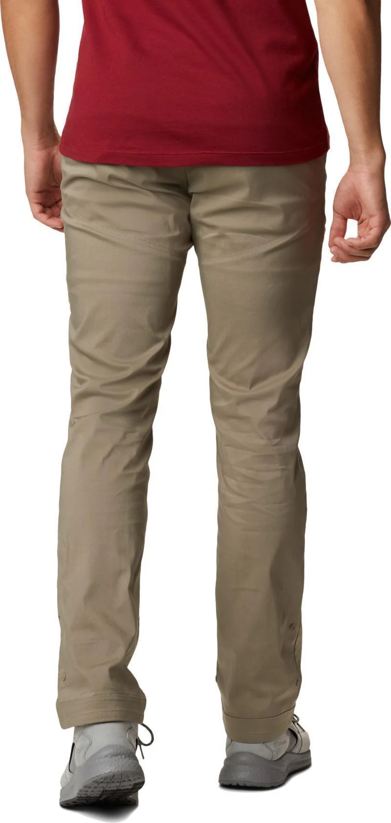 Hardwear AP Pants, 34" Inseam - Mens (Prior Season) - Image 60
