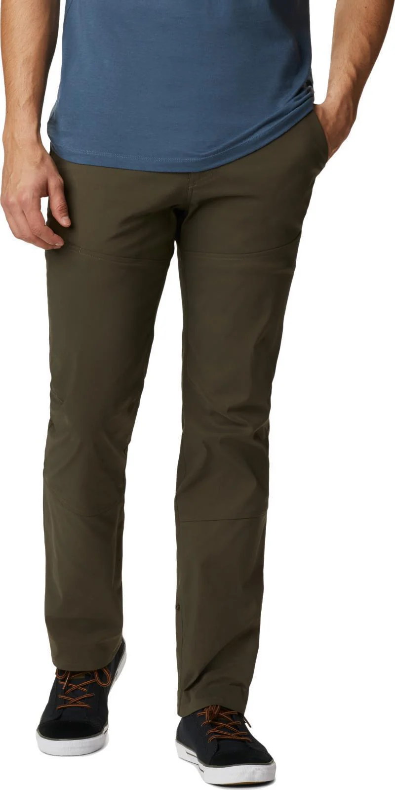 Hardwear AP Pants, 34" Inseam - Mens (Prior Season) - Image 61