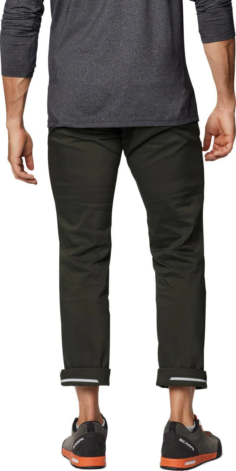 Hardwear AP Pants, 34" Inseam - Mens (Prior Season) - Image 64