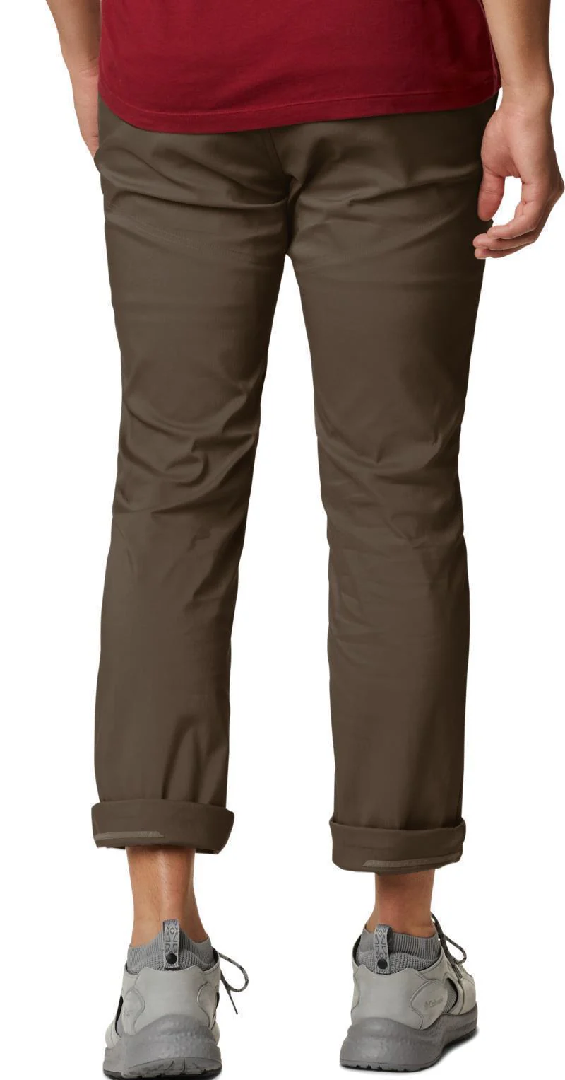 Hardwear AP Pants, 34" Inseam - Mens (Prior Season) - Image 69