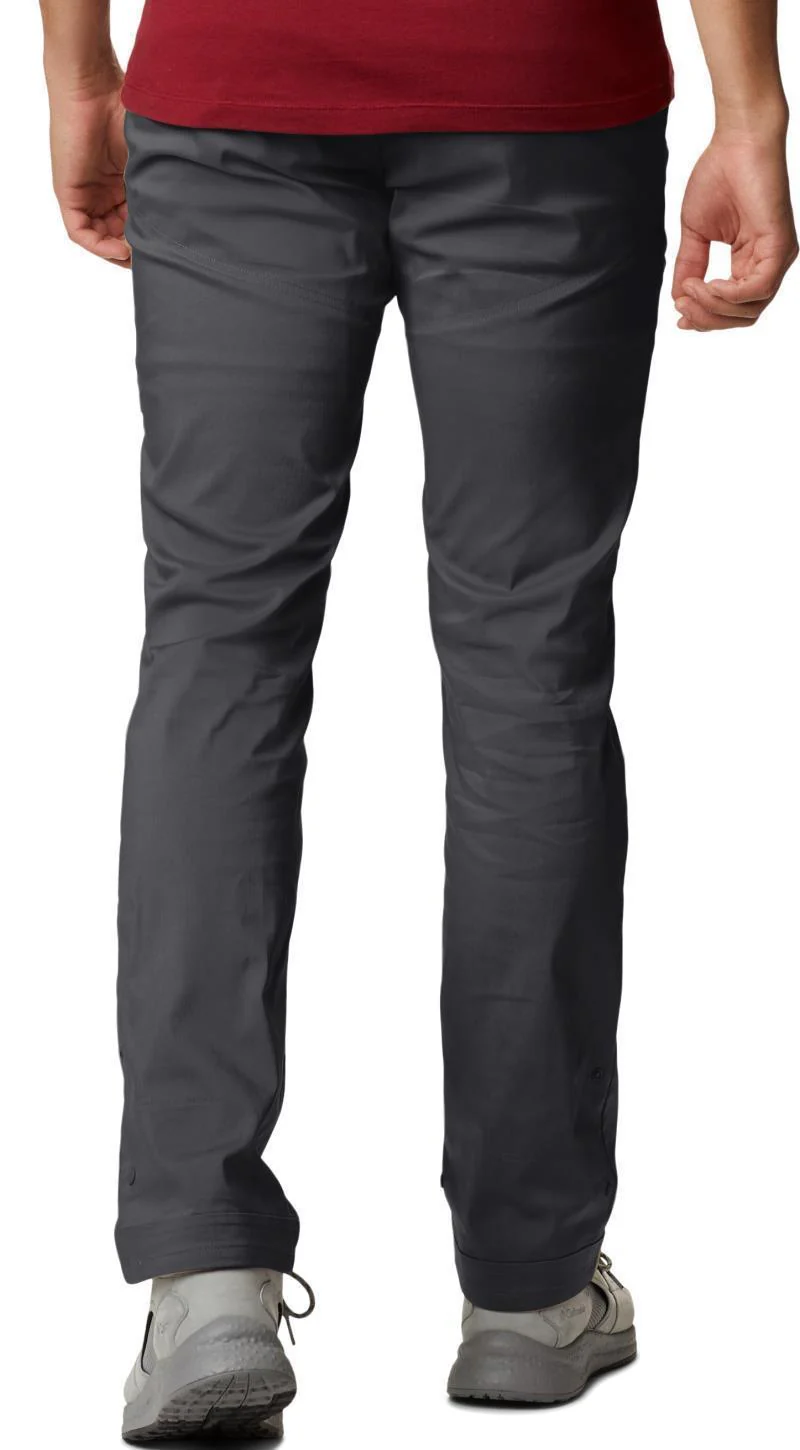 Hardwear AP Pants, 34" Inseam - Mens (Prior Season) - Image 72