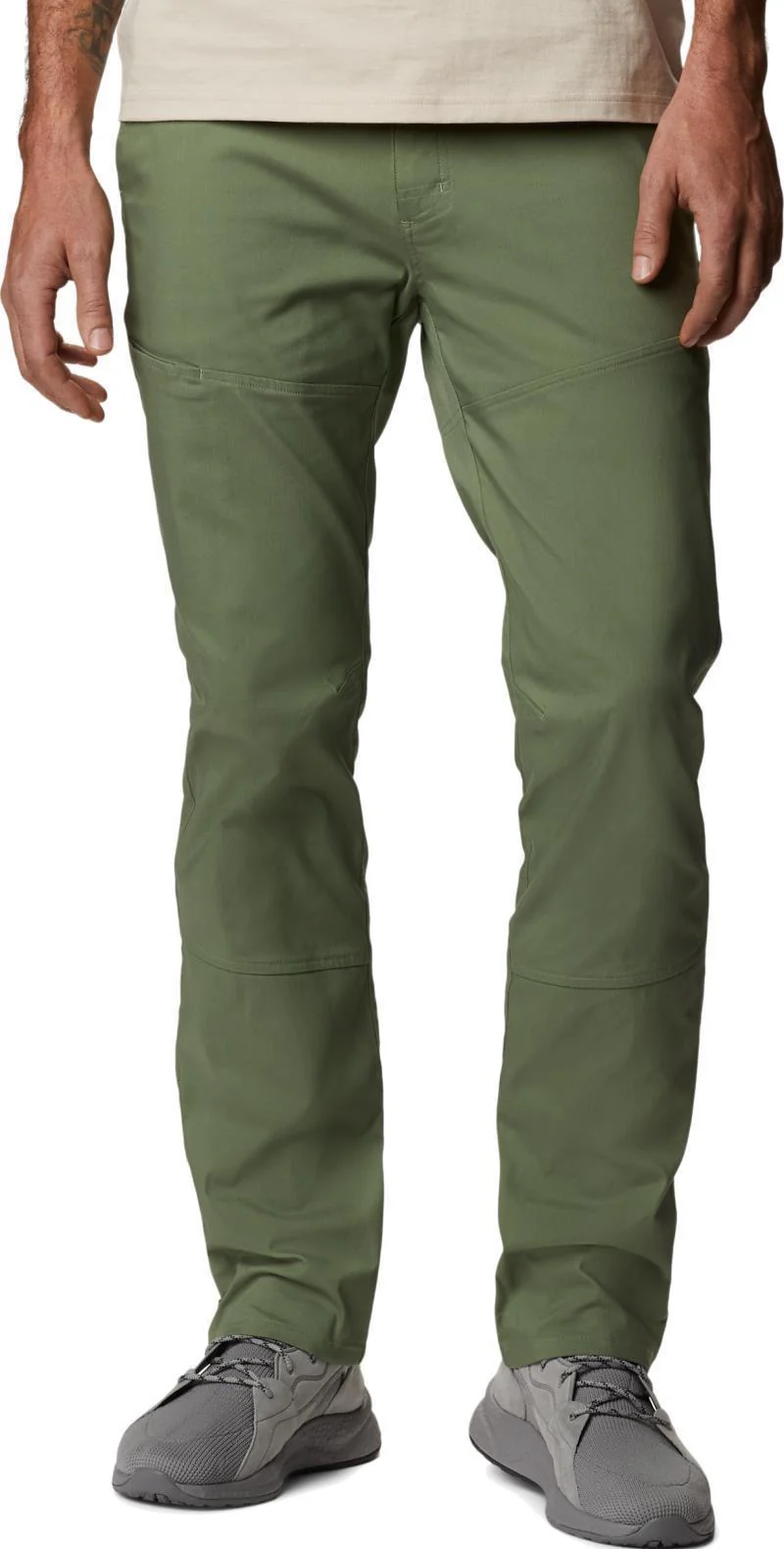 Hardwear AP Pants, 34" Inseam - Mens (Prior Season) - Image 76