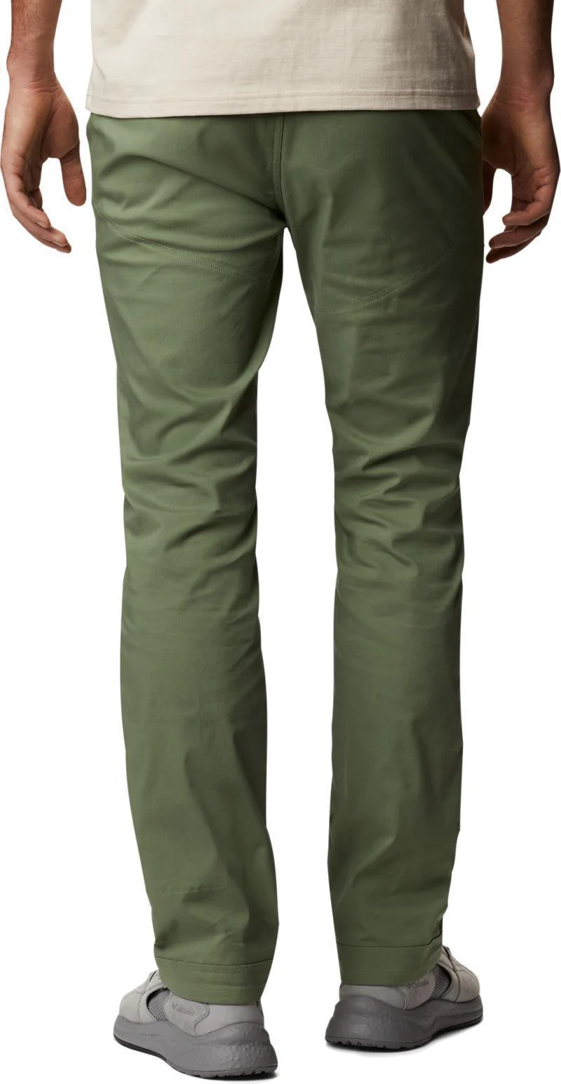 Hardwear AP Pants, 34" Inseam - Mens (Prior Season) - Image 77