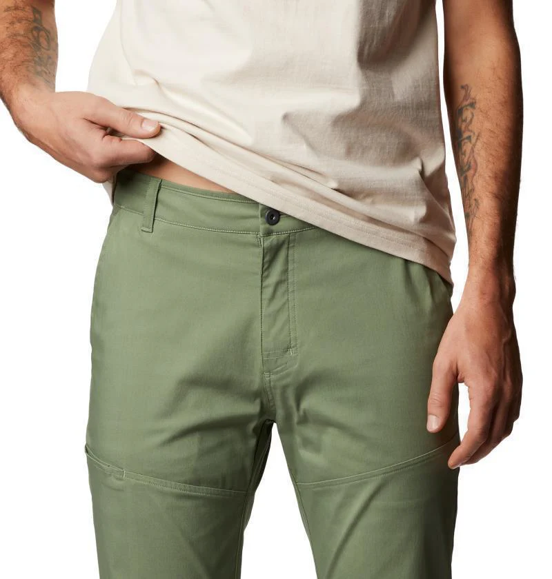 Hardwear AP Pants, 34" Inseam - Mens (Prior Season) - Image 80