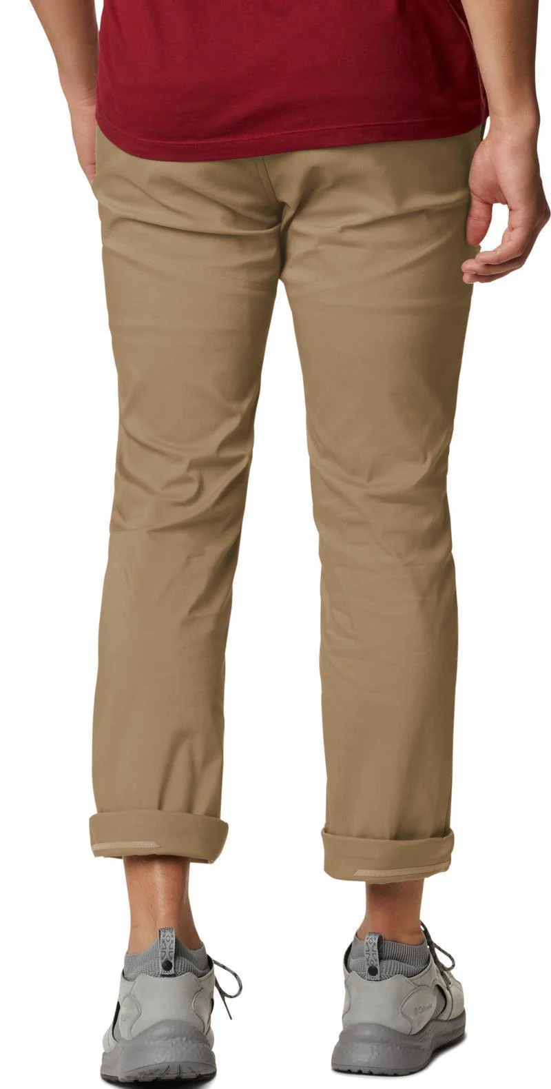 Hardwear AP Pants, 34" Inseam - Mens (Prior Season) - Image 84