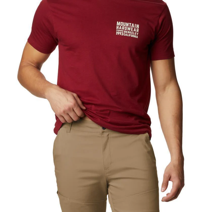 Hardwear AP Pants, 34" Inseam - Mens (Prior Season) - Image 85