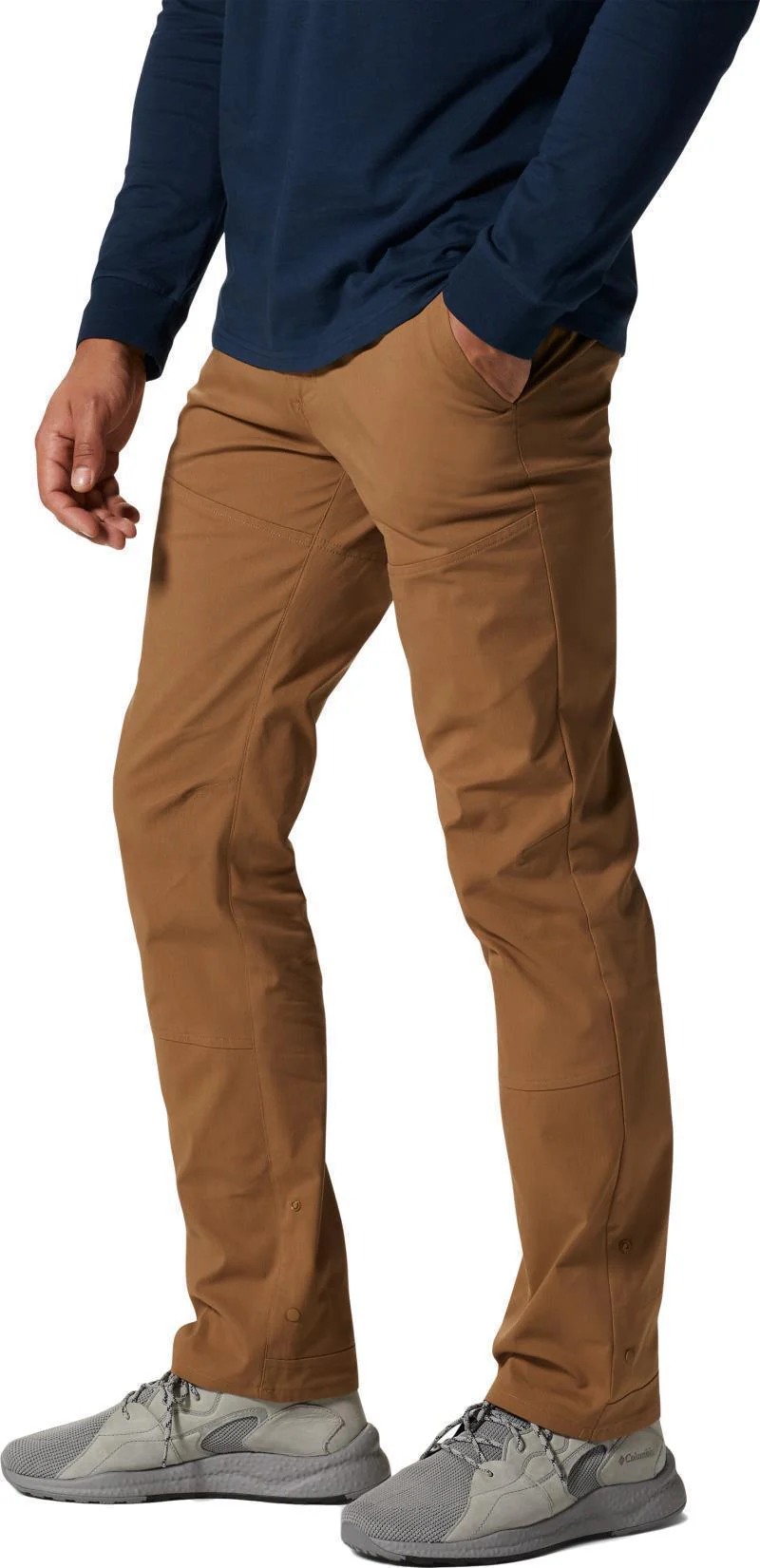 Hardwear AP Pants, 34" Inseam - Mens (Prior Season) - Image 86