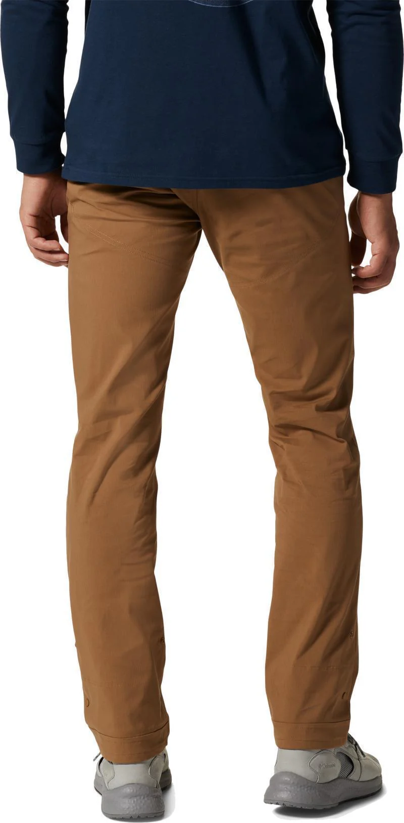 Hardwear AP Pants, 34" Inseam - Mens (Prior Season) - Image 89