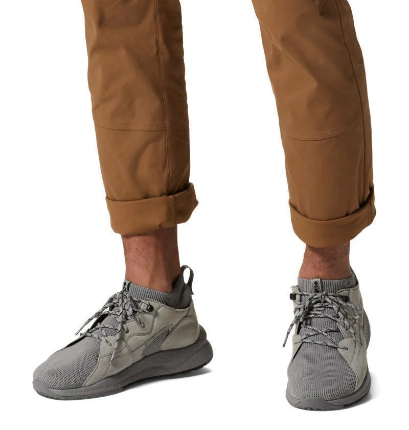 Hardwear AP Pants, 34" Inseam - Mens (Prior Season) - Image 90