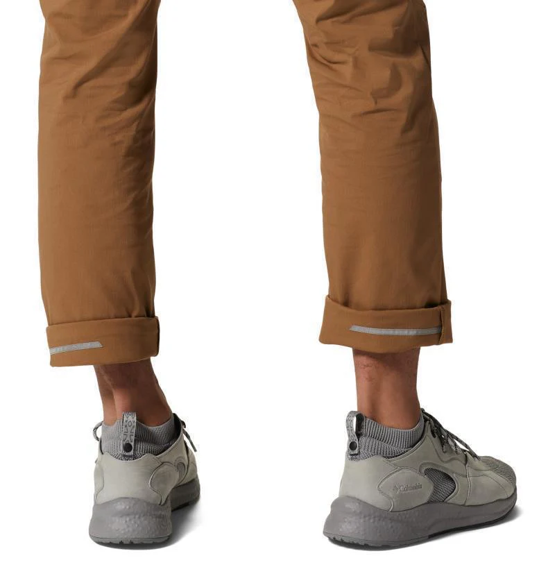 Hardwear AP Pants, 34" Inseam - Mens (Prior Season) - Image 91