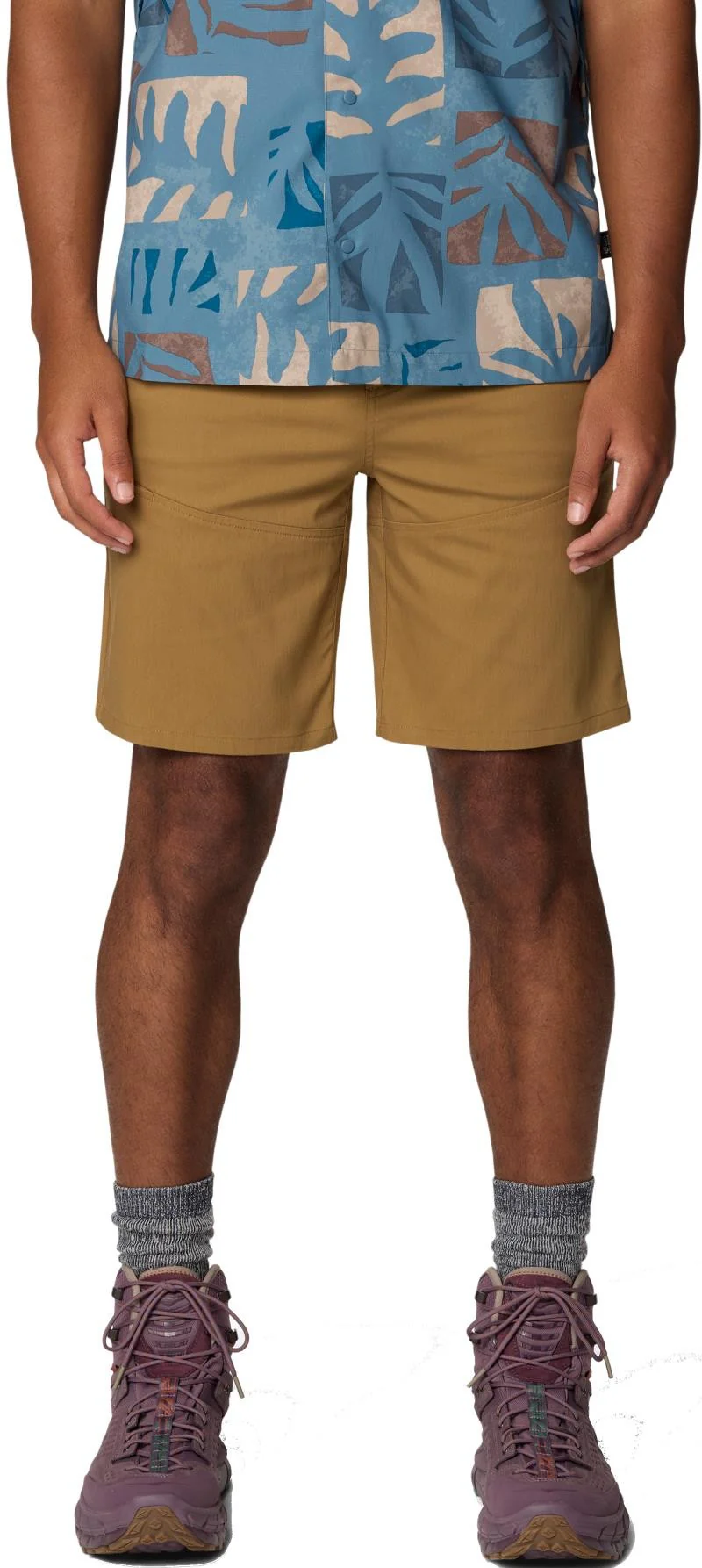 Hardwear AP Shorts, 11" Inseam - Mens