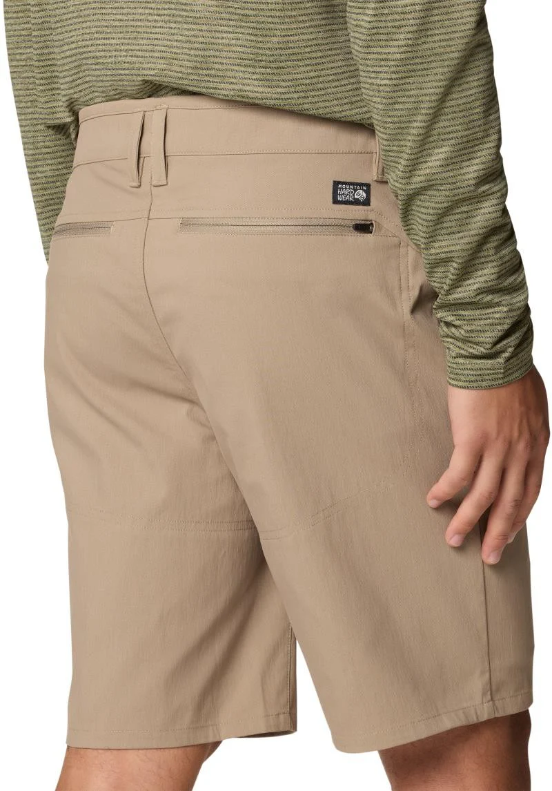 Hardwear AP Shorts, 11" Inseam - Mens - Image 10