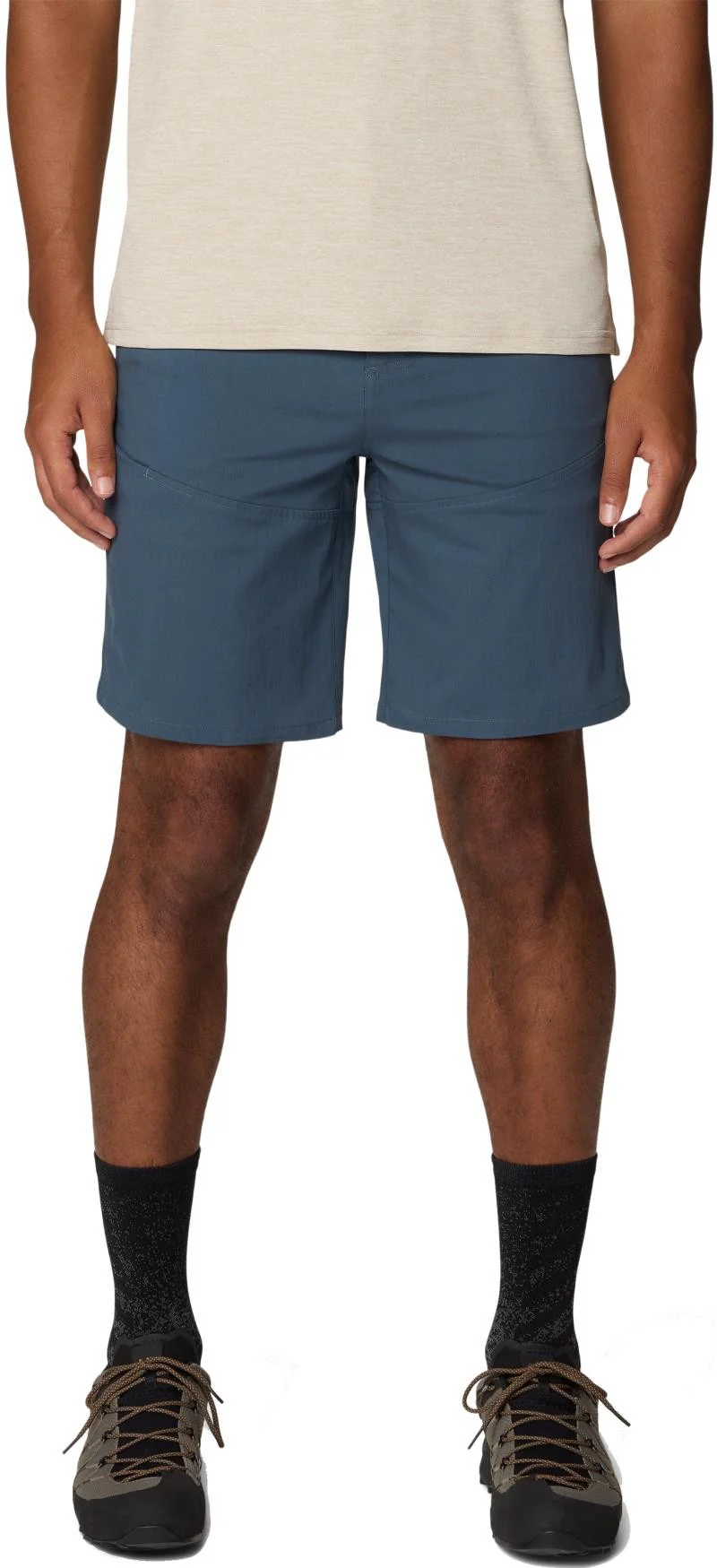 Hardwear AP Shorts, 11" Inseam - Mens - Image 11