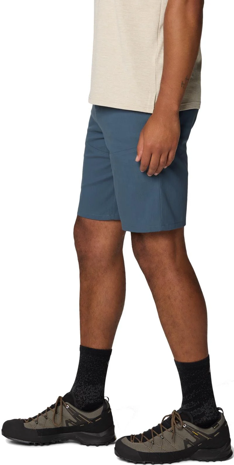 Hardwear AP Shorts, 11" Inseam - Mens - Image 12