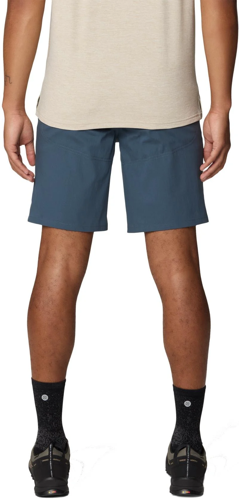 Hardwear AP Shorts, 11" Inseam - Mens - Image 13