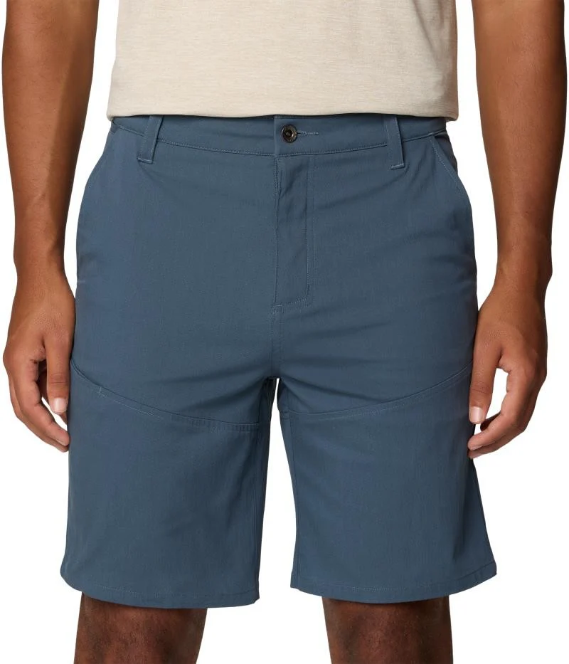 Hardwear AP Shorts, 11" Inseam - Mens - Image 14
