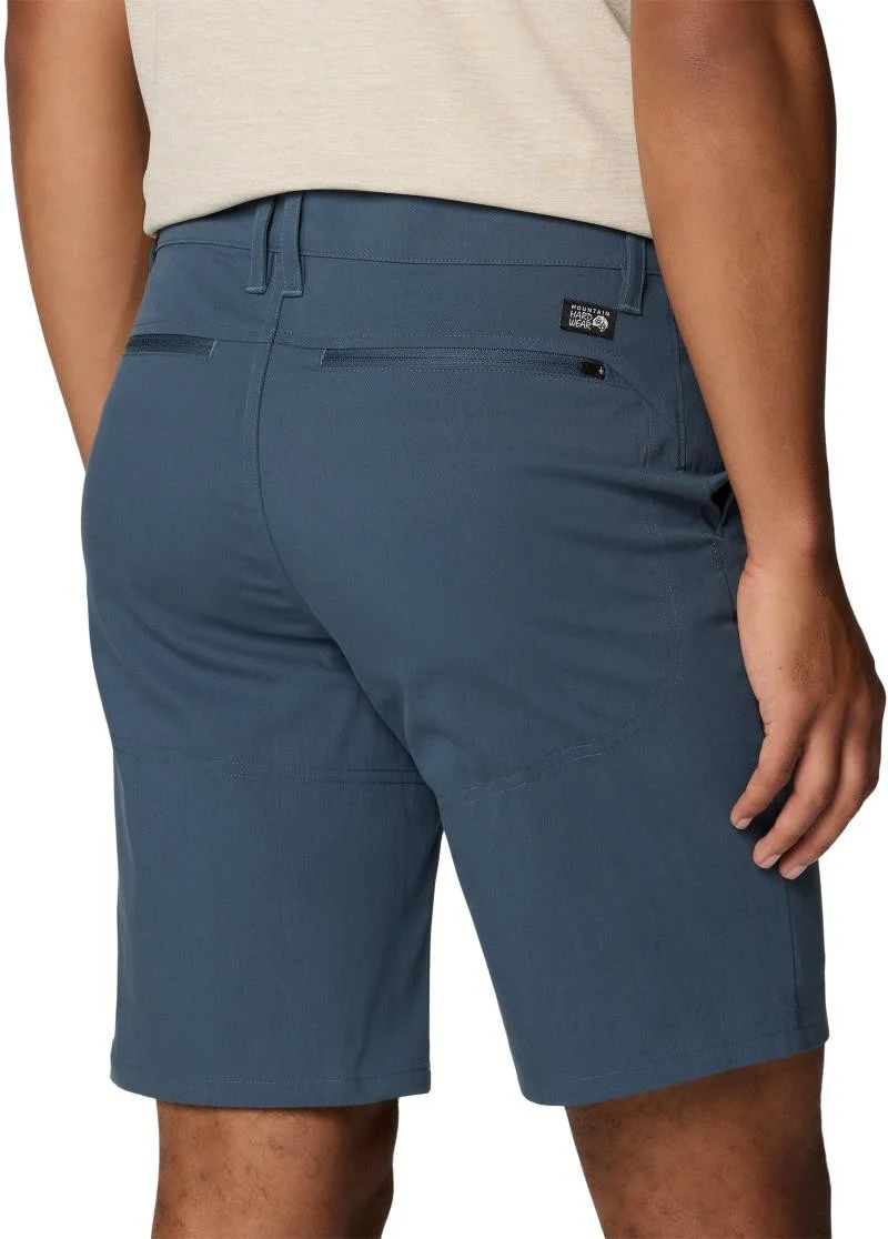Hardwear AP Shorts, 11" Inseam - Mens - Image 15