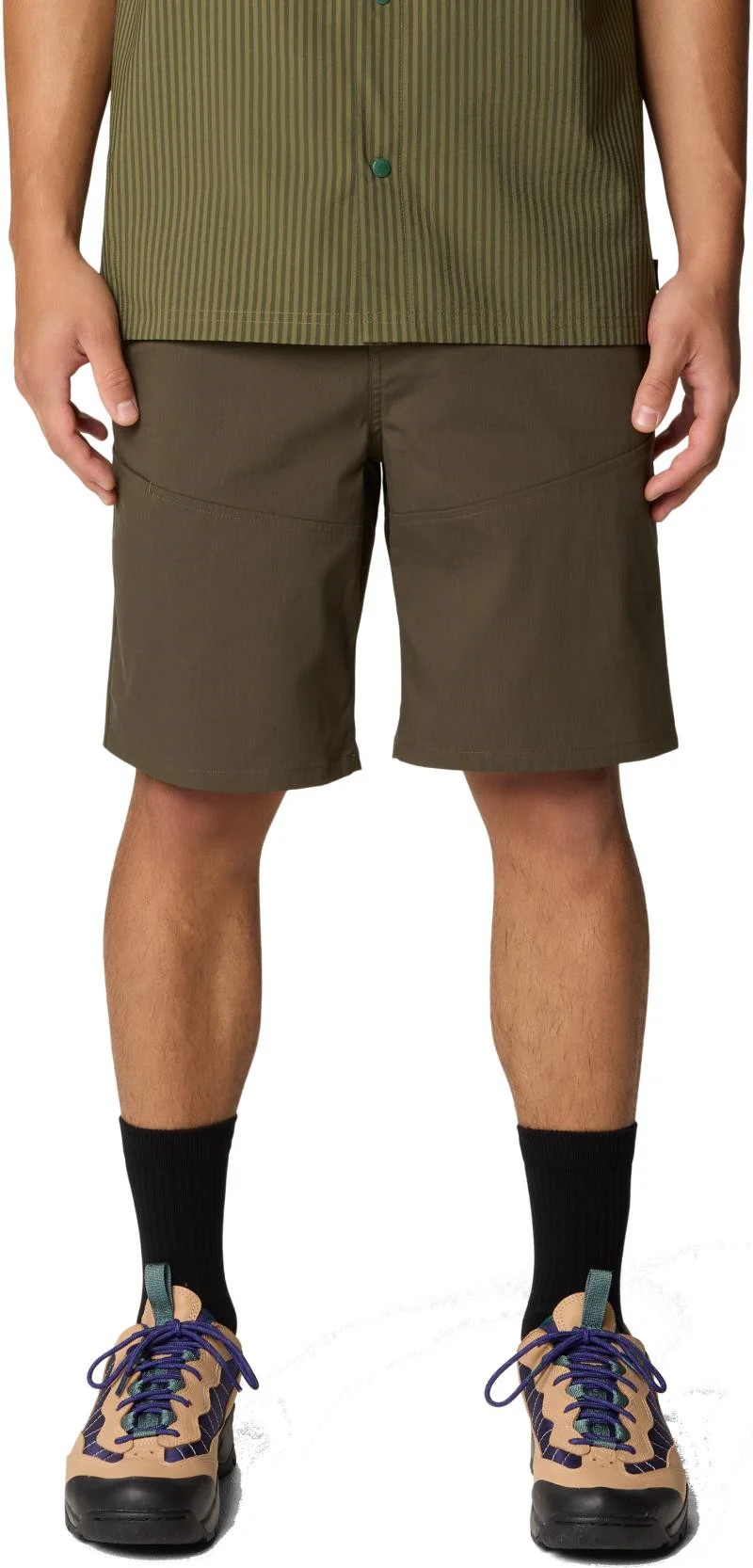 Hardwear AP Shorts, 11" Inseam - Mens - Image 16