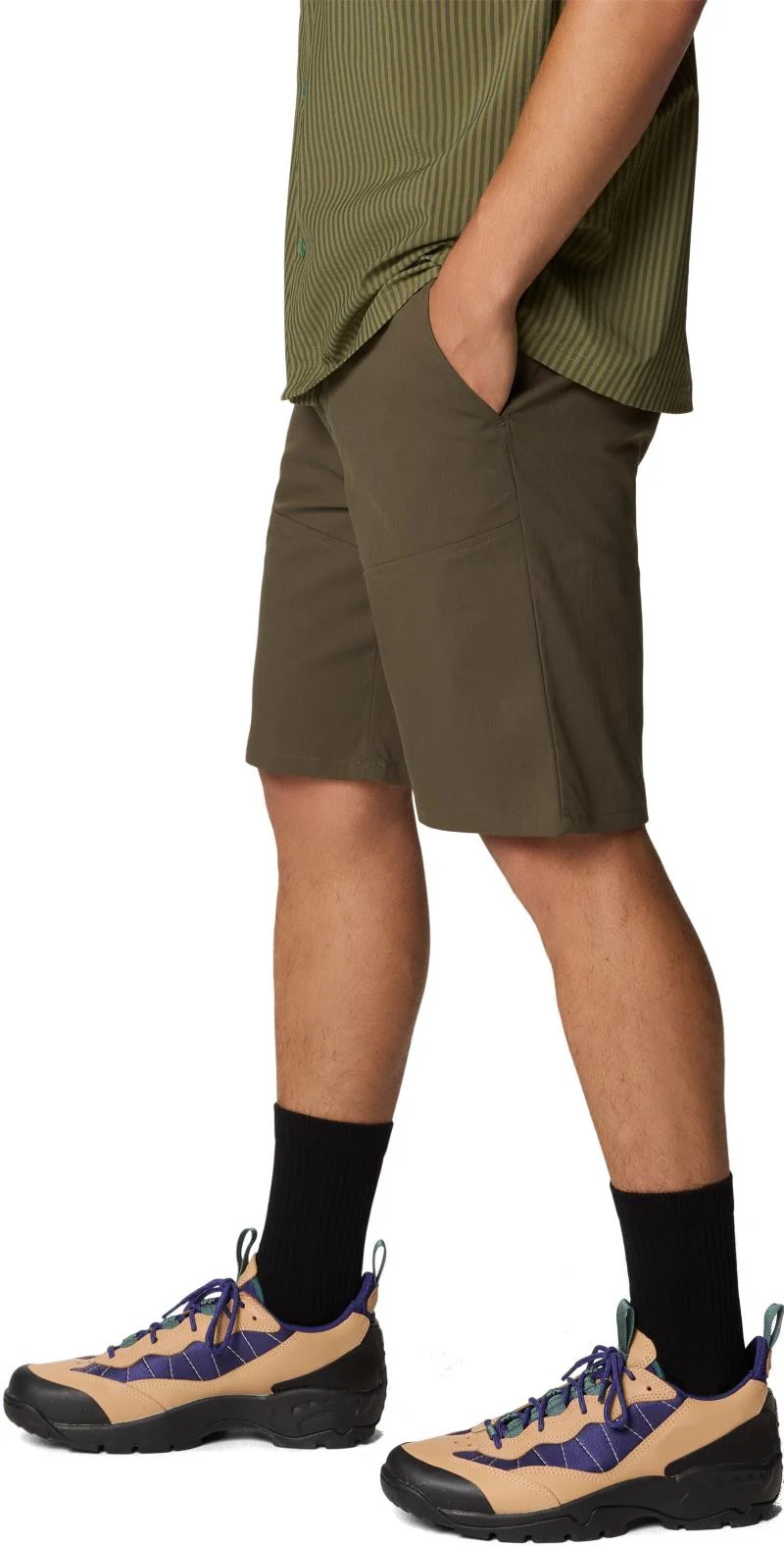 Hardwear AP Shorts, 11" Inseam - Mens - Image 17