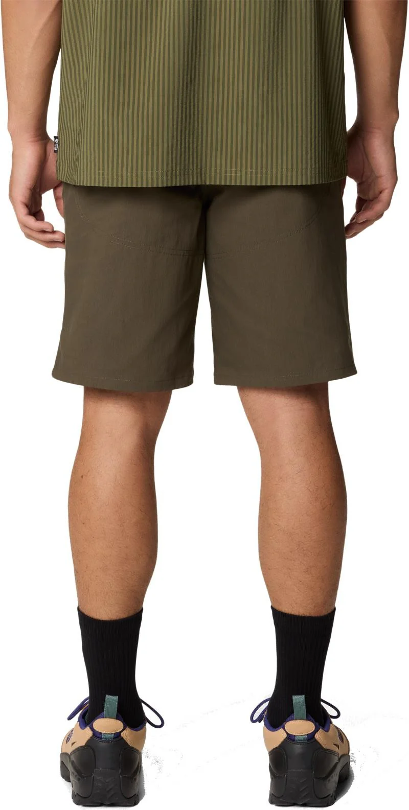 Hardwear AP Shorts, 11" Inseam - Mens - Image 18