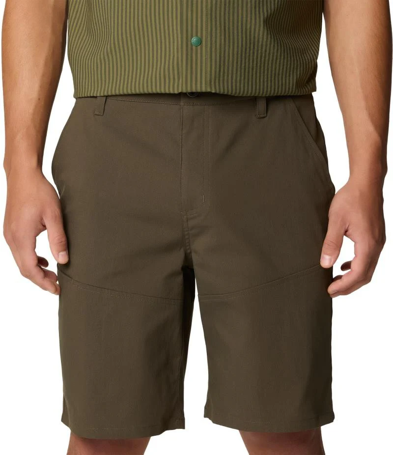 Hardwear AP Shorts, 11" Inseam - Mens - Image 19