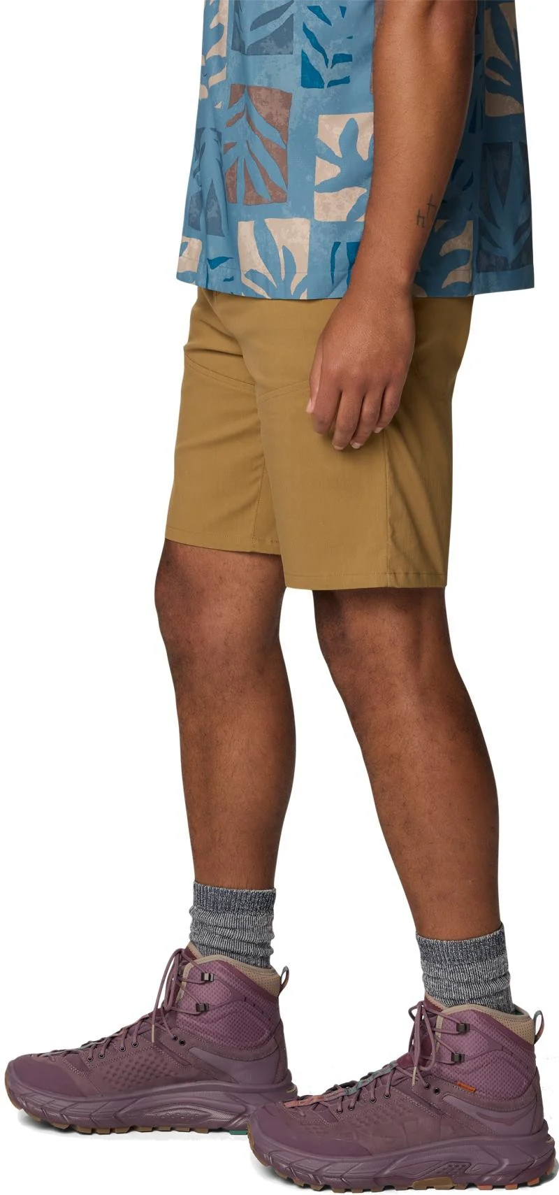 Hardwear AP Shorts, 11" Inseam - Mens - Image 2