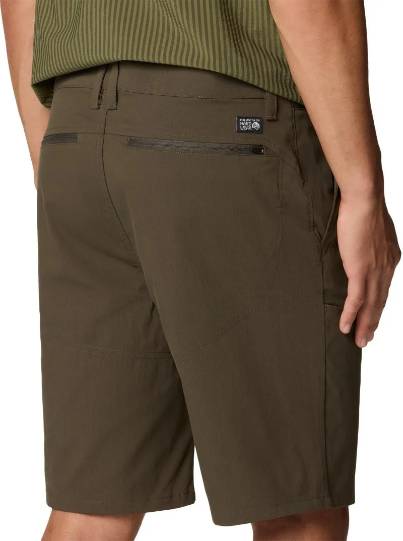 Hardwear AP Shorts, 11" Inseam - Mens - Image 20