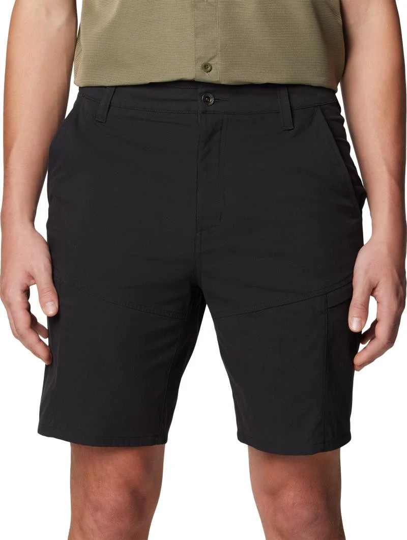 Hardwear AP Shorts, 11" Inseam - Mens - Image 21