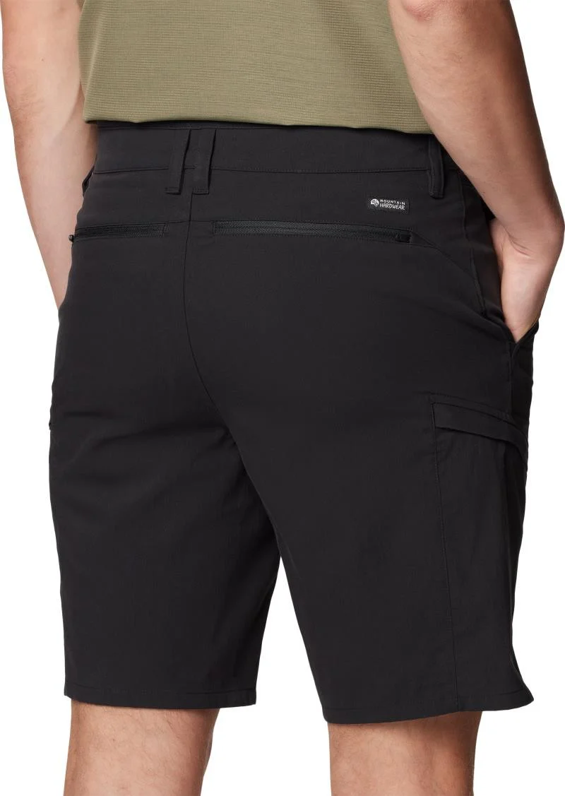 Hardwear AP Shorts, 11" Inseam - Mens - Image 22