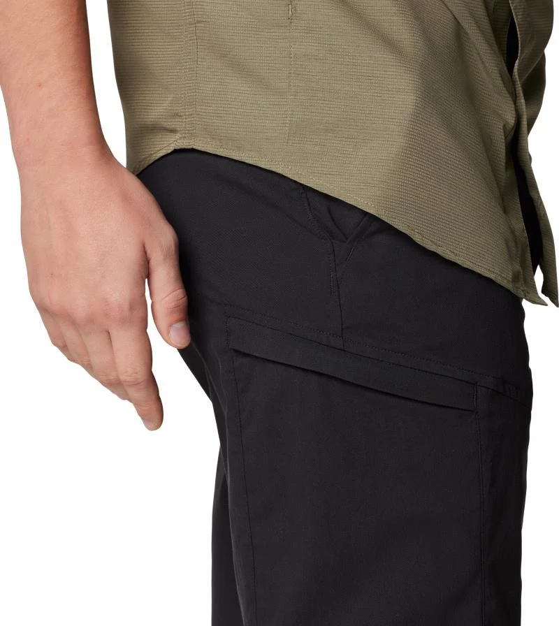 Hardwear AP Shorts, 11" Inseam - Mens - Image 23