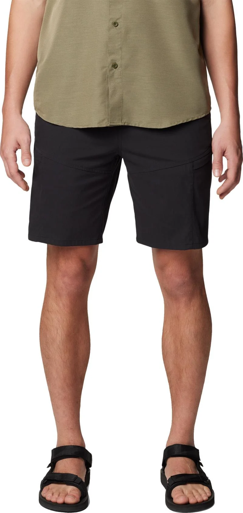 Hardwear AP Shorts, 11" Inseam - Mens - Image 24
