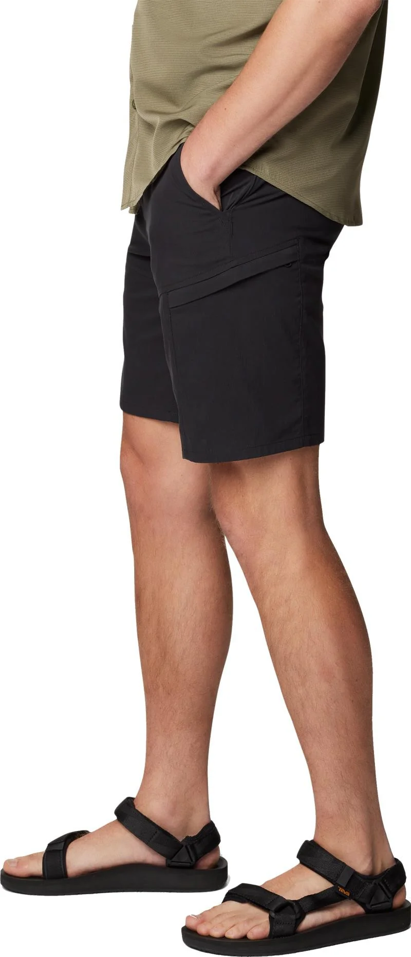 Hardwear AP Shorts, 11" Inseam - Mens - Image 25