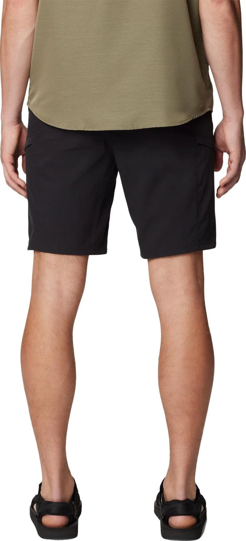Hardwear AP Shorts, 11" Inseam - Mens - Image 26