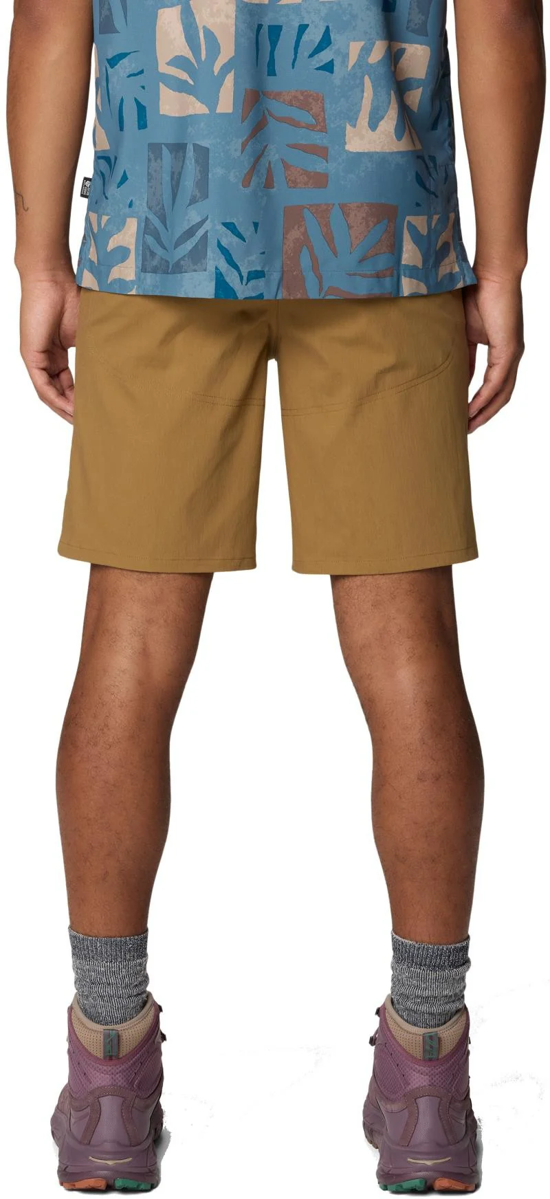 Hardwear AP Shorts, 11" Inseam - Mens - Image 3