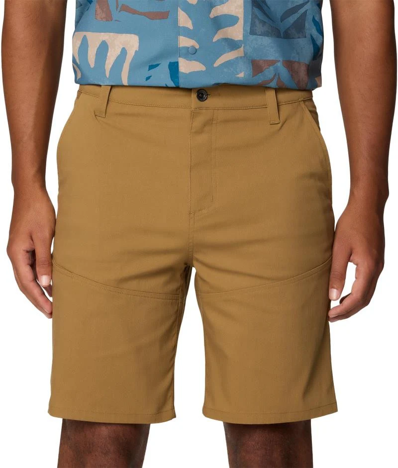 Hardwear AP Shorts, 11" Inseam - Mens - Image 4