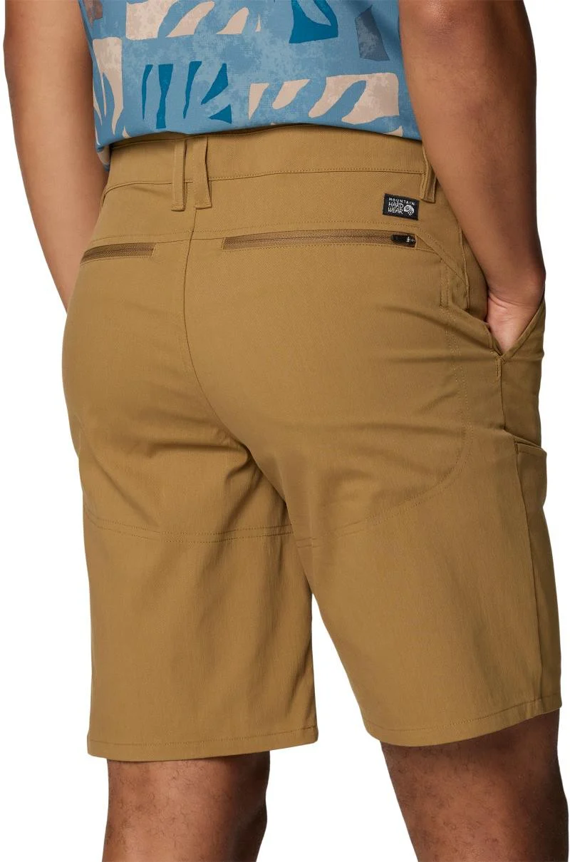 Hardwear AP Shorts, 11" Inseam - Mens - Image 5