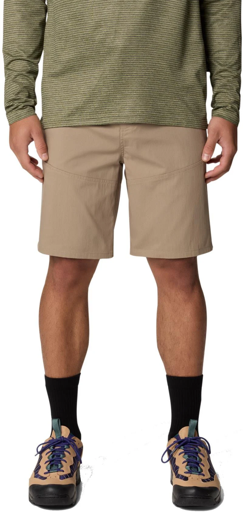 Hardwear AP Shorts, 11" Inseam - Mens - Image 6