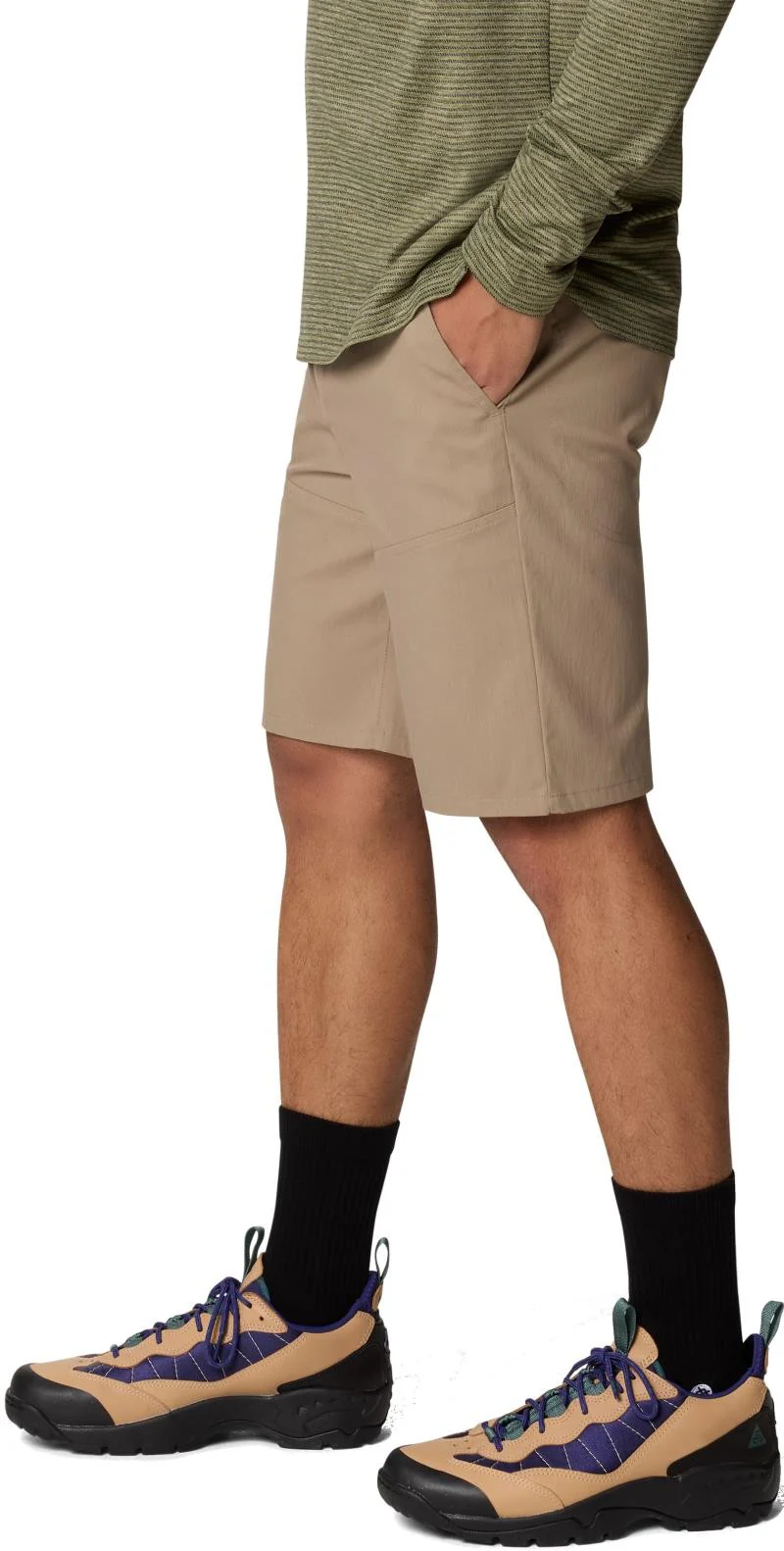 Hardwear AP Shorts, 11" Inseam - Mens - Image 7