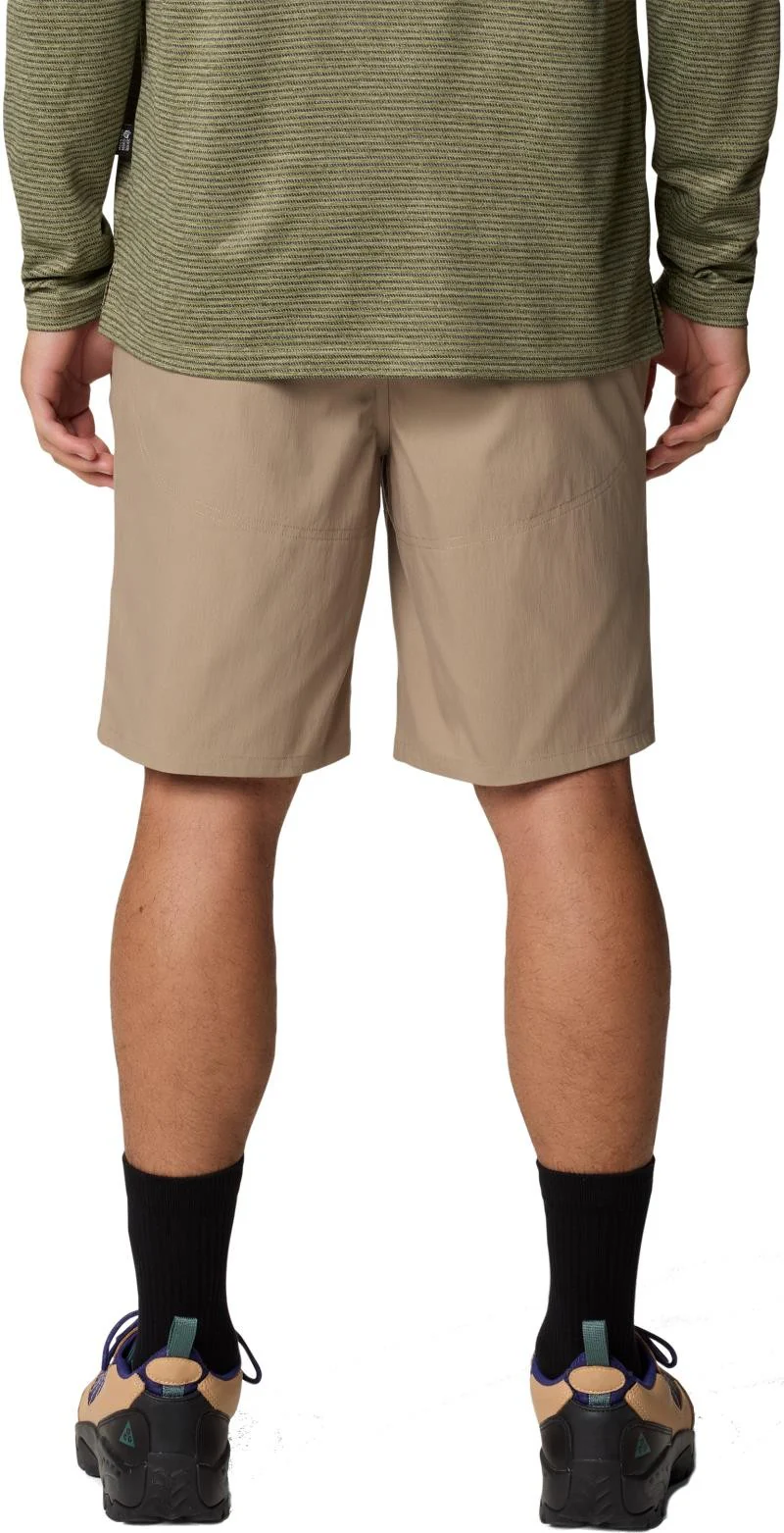 Hardwear AP Shorts, 11" Inseam - Mens - Image 8