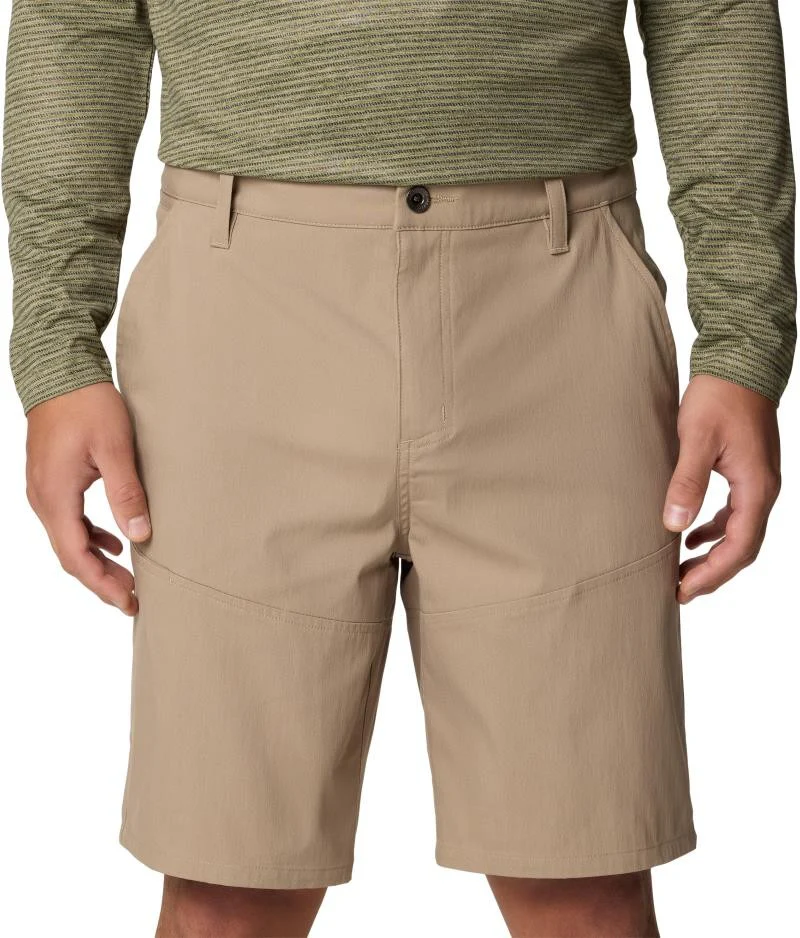 Hardwear AP Shorts, 11" Inseam - Mens - Image 9