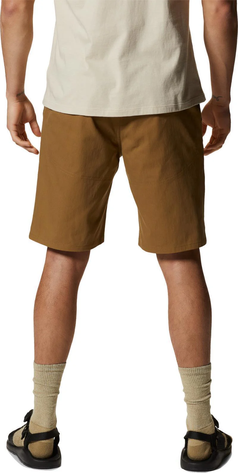 Hardwear AP Shorts, 7" Inseam - Mens - Image 10