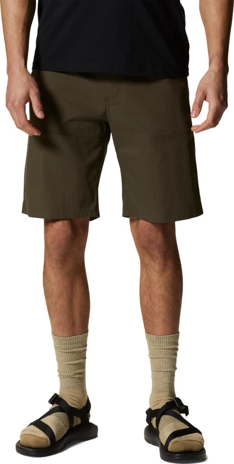 Hardwear AP Shorts, 7" Inseam - Mens - Image 13