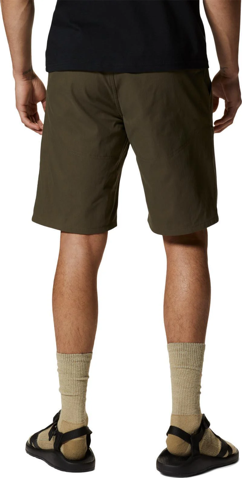 Hardwear AP Shorts, 7" Inseam - Mens - Image 14