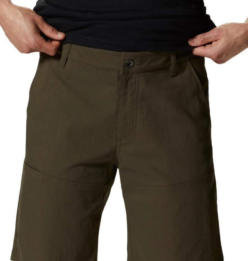 Hardwear AP Shorts, 7" Inseam - Mens - Image 15