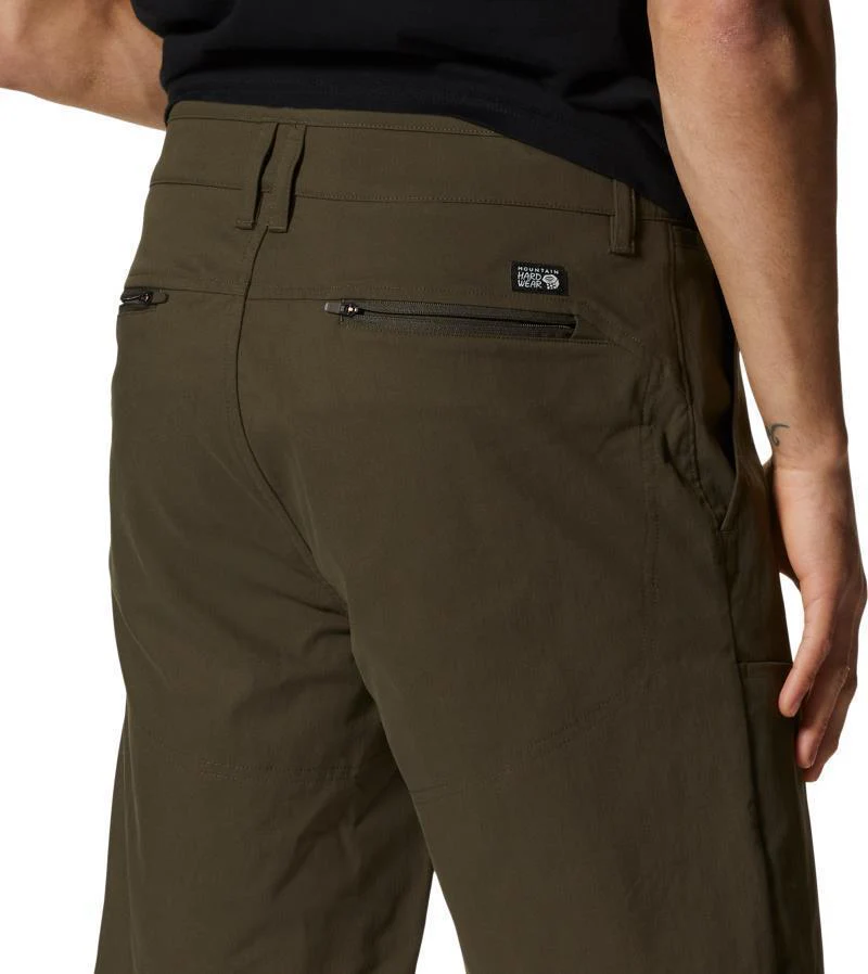 Hardwear AP Shorts, 7" Inseam - Mens - Image 16