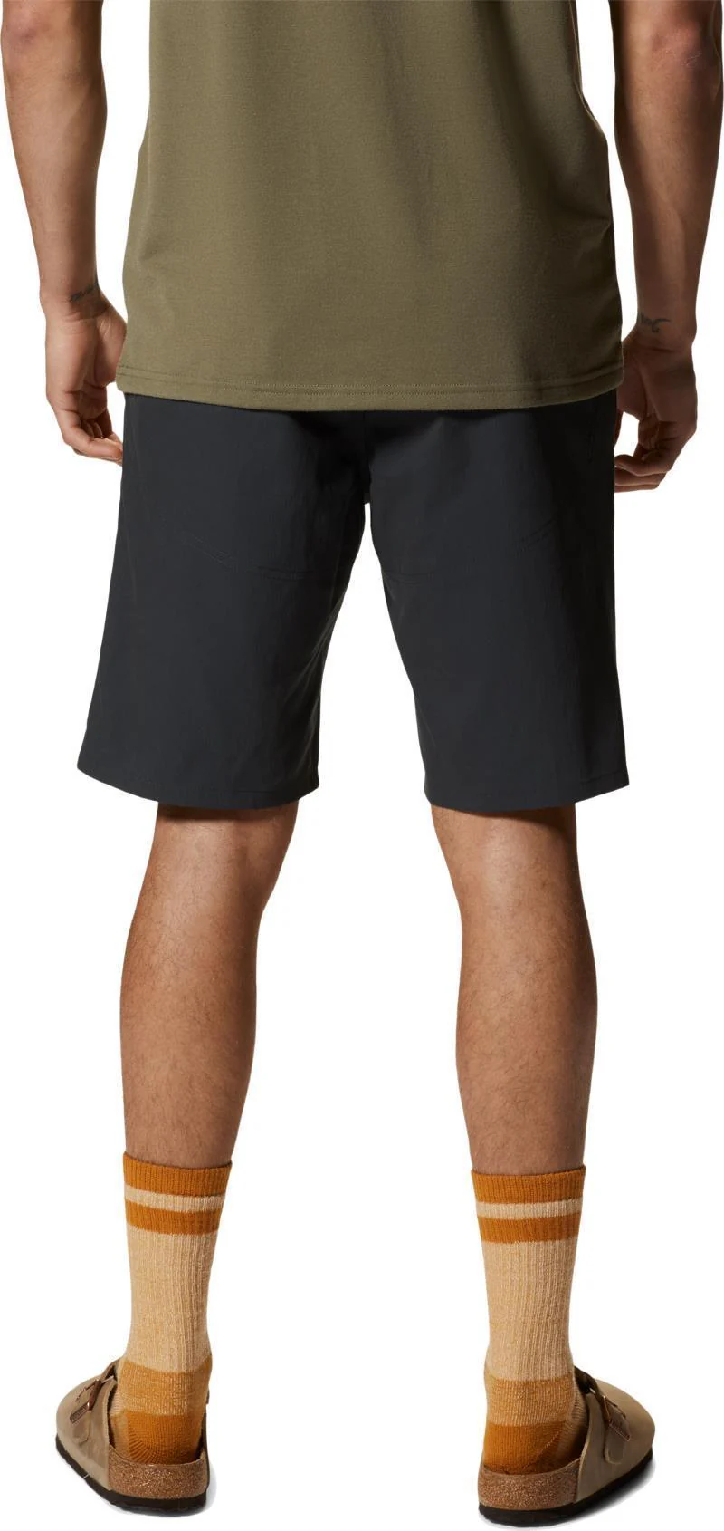 Hardwear AP Shorts, 7" Inseam - Mens - Image 18
