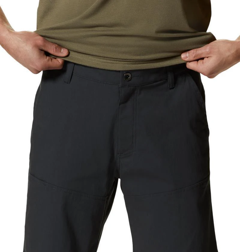 Hardwear AP Shorts, 7" Inseam - Mens - Image 19