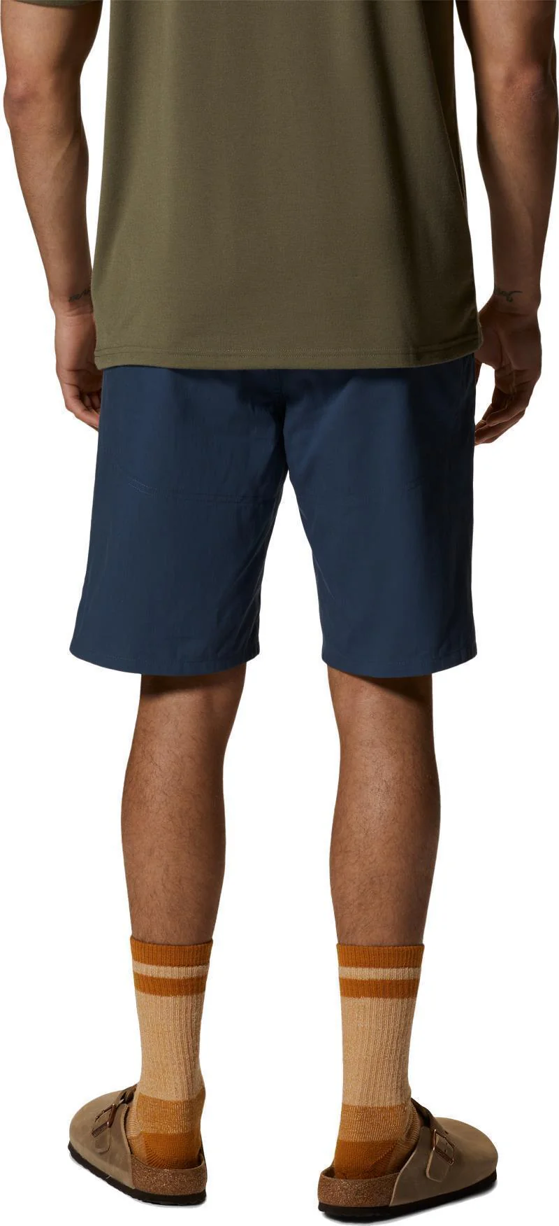 Hardwear AP Shorts, 7" Inseam - Mens - Image 2
