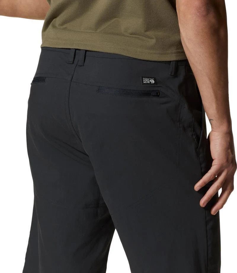 Hardwear AP Shorts, 7" Inseam - Mens - Image 20