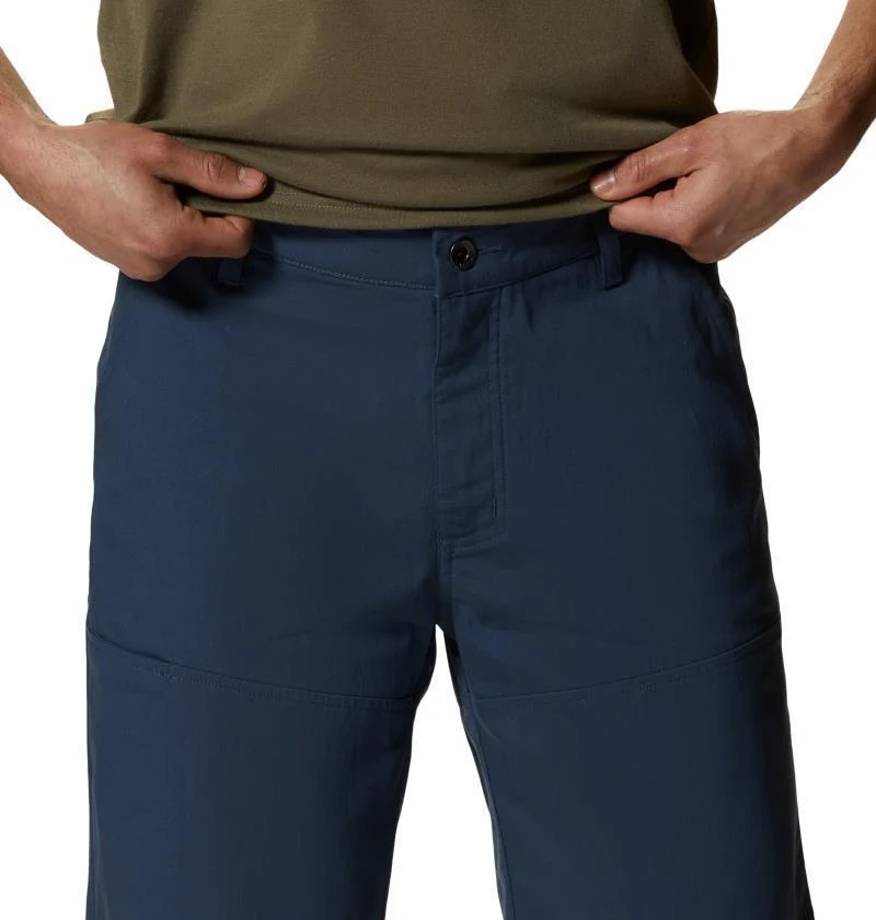 Hardwear AP Shorts, 7" Inseam - Mens - Image 3